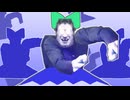 【音MAD】ハリプロチカラノ 【女装】