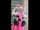 #コンパス×チェンソーマンレゼ編コラボありがとおおおおおお