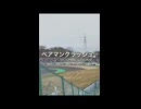 F1現地観戦(2026日本GP)