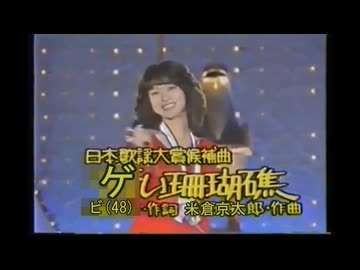 割と締め切りギリギリで動画を作る中年男性(48)合作