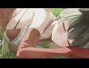 【ブルーアーカイブ 】ツバキ絆ストーリー【実況プレイ】