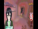 【R.E.P.O．】迷場面集1死因分かりますか？
