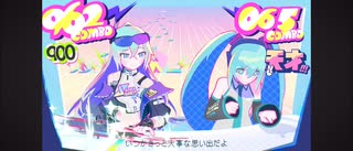 46233379.5404100.M
