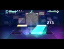 【プロセカ】SHIAWASE FOR YOU!【MASTER】