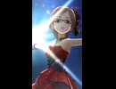【デレステSMART】「Trust me」【日刊相川増刊号】