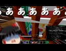 だらだらハードコア13
