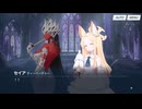【フルボイス】4-6 折れてしまった羽 エデン条約編【ブルーアーカイブ】