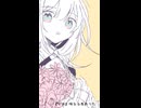 晴るる春のうた