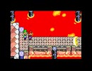 【マリオ＆ルイージRPG】#22