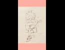 にじ / ナースロボ_タイプT