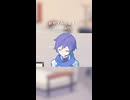 おやすみのまえにfeat.KAITO【ショート版】