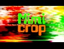 Mimicrop