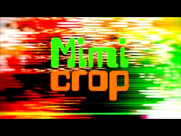 Mimicrop