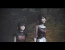 零 ～紅い蝶～ REMAKEを全てのサイドストーリークリア目指す１７