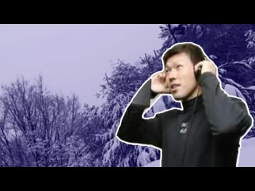 免許のホモーオカシマス【TDN】