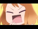 同棲って毎日がお泊りになるってことだ！