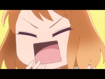 同棲って毎日がお泊りになるってことだ！