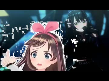 アイヴイ/Alvy - Temai Tsukizuna