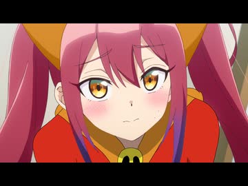 アトリーのテーマ