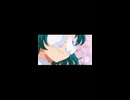 瞳2非公式番外編407.mp4 #sora2 #調教師瞳⁡