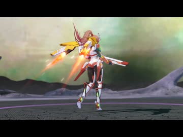 【AIくんに星の翼を布教する】星の翼　十八号　ランクマッチ　シーズン13　6000～