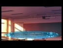 WHITE ALBUM2 幸せの向こう側 #8 PS3 ネタバレ注意