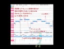 【玖婥えれん】我が儘賛歌【調声晒し+MMD】