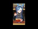 アヤグさんをウマさんぽに連れ回そう 【アドマイヤグルーヴ ウマさんぽ】