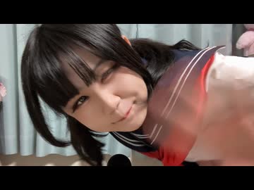 4D Gummy POPING HEART【もぐもぐASMRVlog/小鳥遊ななみ】