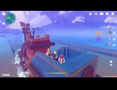 原神プレイ動画season5　その443