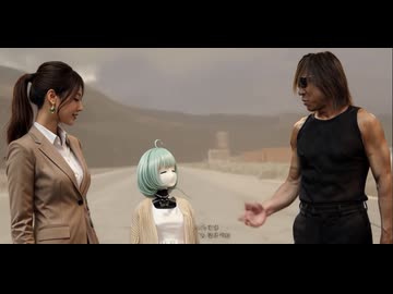 ざっくりタクヤハザードRE:2   タクヤ編.sora2