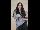 【むめい】E-ela desce, ela sobe no baile é pressão Mina linda, perigosa rouba meu coração♬