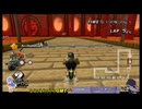 マリオカートWii Snipe