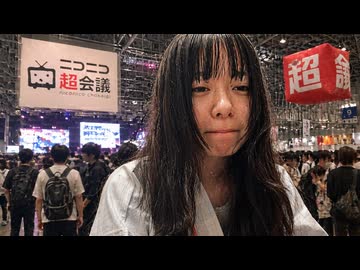 【ぴーぽー】ぴーぽーまとめ