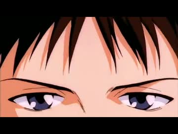 エヴァンゲリホーン