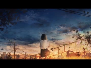 【歌を唄う】隙間ダイアローグ 歌ってみた｜covered by 2^4.7