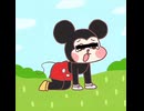 夢の国のｽﾋﾟｷ    ボイス集【声真似】
