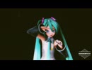 初音ミクLIVETellYourWorld初音ミクLIVEこちら幸福安心委員会です＆初音ミク銀音リンLIVEGimmexGimmefeat初音ミクキュートメドレー＆初音ミクLIVERay5曲メドレー