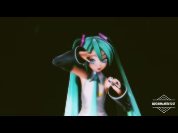 初音ミクLIVETellYourWorld初音ミクLIVEこちら幸福安心委員会です＆初音ミク銀音リンLIVEGimmexGimmefeat初音ミクキュートメドレー＆初音ミクLIVERay5曲メドレー