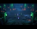 102ミリ知り尽くしてる『DQ2』のHD-2Dを実況プレイ