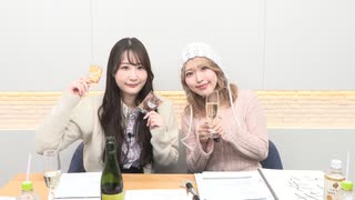 人気の「みーちゃん」動画 1105本 - ニコニコ動画