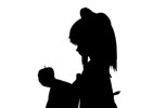 【歌愛ユキ】Bad Apple!!