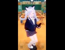 メルト CPKRemix（ぱんねこcover.）