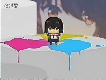 ノウナイマィシロ