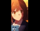 間違ってても従う006.mp4