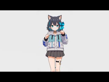 真夜中の方程式／宮舞モカ