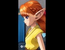 DQX087.mp4 #Sora2 #DQ10  非公式二次創作