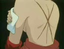 B'T X ビートエックス　第03章