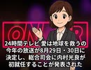 本日2026【４月２７日】のニュース