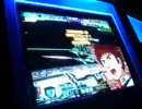 GCB カードビルダー メットコウデンドロとニナ ♯4 VSハムドロ中将